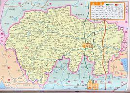 玉山鎮[河南省遂平縣玉山鎮]