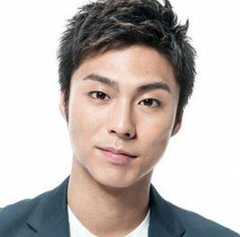 小野冢勇人 小野冢勇人