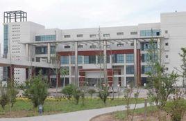 河南機電高等專科學校軟體職業技術學院 河南機電高等專科學校軟體職業技術學院