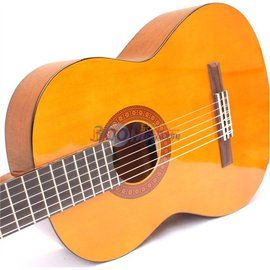 古典吉他 古典吉他