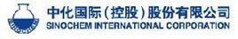 中化債 中化債