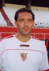 <a class="innerlink" title="胡安&middot;米格爾" href="/wiki/%E8%83%A1%E5%AE%89%C2%B7%E7%B1%B3%E6%A0%BC%E7%88%BE">胡安&middot;米格爾</a>&middot;埃<a class="innerlink" title="拉維特" href="/wiki/%E6%8B%89%E7%B6%AD%E7%89%B9">拉維特</a>