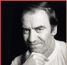 （圖）瓦列里·格吉耶夫