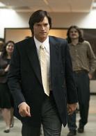 賈伯斯[史蒂夫·賈伯斯傳記電影]