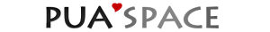PUA Space PUA Space
