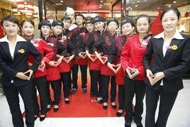 無聲餐廳 無聲餐廳