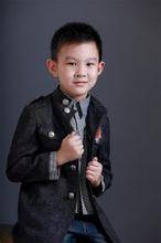 於士傑【演員】