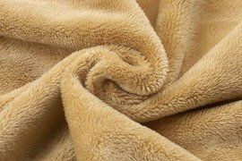 毛毯
