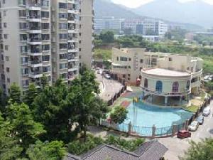 書香門第天一閣 書香門第天一閣