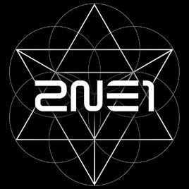 If I Were You[2NE1歌曲]