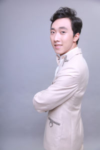 何時才能為我披上嫁衣 何時才能為我披上嫁衣