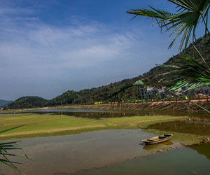 石田古驛 石田古驛