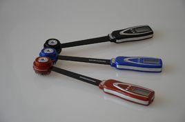 春態叩刺寶 春態叩刺寶