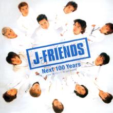 J-Friends
