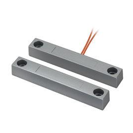 門磁開關 門磁開關