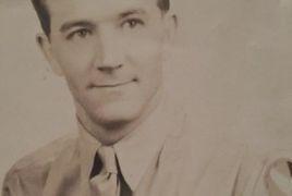 鮑勃·吉文斯 鮑勃·吉文斯