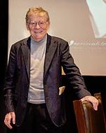 艾瑪諾·歐密 艾瑪諾·歐密