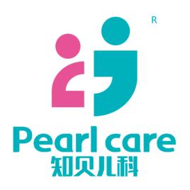 知貝兒科 知貝兒科