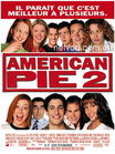 《美國派II》 《美國派II》