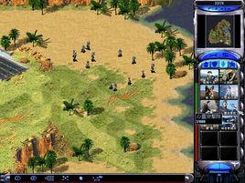 心靈突擊隊 心靈突擊隊