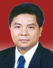 羅少軍[廣東醫學院院長]