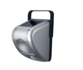 太陽能壁掛式樓道感應燈 太陽能壁掛式樓道感應燈