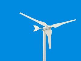 空氣剎車試驗 空氣剎車試驗