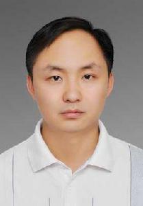 李東方[常山縣青石鎮組織員]