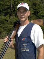 沃頓·埃勒爾 沃頓·埃勒爾