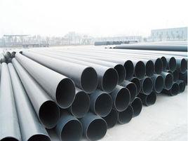 聚乙烯外套管 聚乙烯外套管