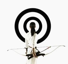 Nst[人格心理學]