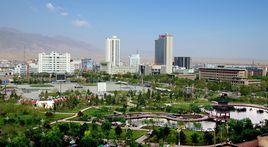 金昌人民文化廣場 金昌人民文化廣場