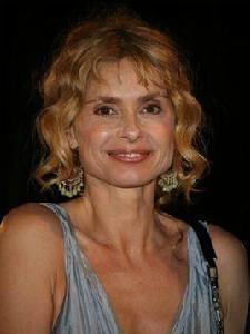 瑪瑞·亞達波 瑪瑞·亞達波