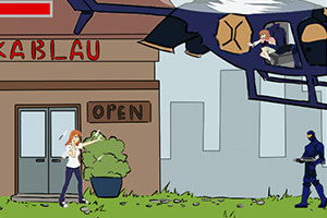 《曾經的回憶》