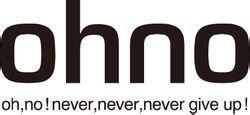 OhNo OhNo