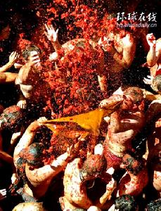 布尼奧爾 布尼奧爾