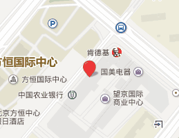 望京圖書大廈 望京圖書大廈