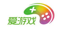 炫彩互動網路科技有限公司 炫彩互動網路科技有限公司