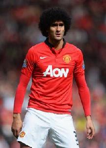 馬魯阿尼·費萊尼 馬魯阿尼·費萊尼