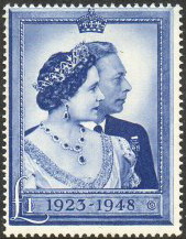 其中的6套接近的圖案