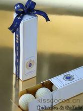 黛堡嘉萊朱古力