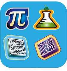 地方課程 地方課程