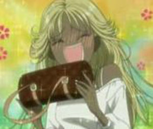 小松奈美 小松奈美