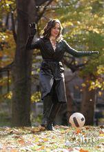 弗朗西絲&middot;奧康納