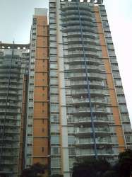 富力現代廣場二期 富力現代廣場二期