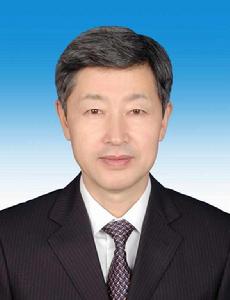 張邁曾[西安交通大學黨委書記]