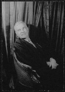 馬爾科姆·考利 馬爾科姆·考利