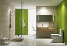 英仕衛浴完美浴室空間2