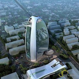 現代建築 現代建築