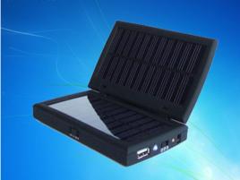 太陽能移動電源 太陽能移動電源